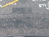 1GCHC23U75F****** Salvage 2005 Chevrolet Silverado 2500