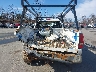 1GCHC23U75F****** Wrecked 2005 Chevrolet Silverado 2500