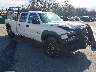 1GCHC23U75F****** Salvage and Wrecked 2005 Chevrolet Silverado 2500 in High Point