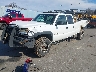 1GCHC23U75F****** Used and Repairable 2005 Chevrolet Silverado 2500 in High Point