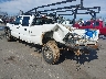 1GCHC23U75F****** Salvage and Repairable 2005 Chevrolet Silverado 2500 in High Point