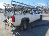 1GCHC23U75F****** Salvage and Wrecked 2005 Chevrolet Silverado 2500 in North Carolina State