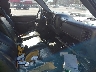 1GCHC23U75F****** Used and Repairable 2005 Chevrolet Silverado 2500 in North Carolina State