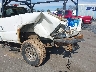 1GCHC23U75F****** Salvage and Repairable 2005 Chevrolet Silverado 2500 in North Carolina State