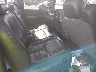 1GCHC23U75F****** Wrecked 2005 Chevrolet Silverado 2500 in High Point