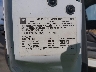 1GCHC23U75F****** Used 2005 Chevrolet Silverado 2500 in High Point