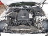 55SWF4KB1HU****** Repairable 2017 Mercedes-Benz C 300 in Central New Jersey