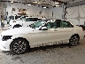 55SWF4KB1HU****** Repairable 2017 Mercedes-Benz C 300 in New Jersey State