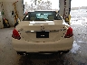 55SWF4KB1HU****** Wrecked 2017 Mercedes-Benz C 300