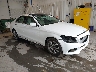 55SWF4KB1HU****** Salvage and Wrecked 2017 Mercedes-Benz C 300 in Central New Jersey