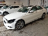 55SWF4KB1HU****** Used and Repairable 2017 Mercedes-Benz C 300 in Central New Jersey