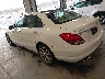55SWF4KB1HU****** Salvage and Repairable 2017 Mercedes-Benz C 300 in Central New Jersey