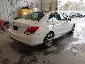 55SWF4KB1HU****** Salvage and Wrecked 2017 Mercedes-Benz C 300 in New Jersey State