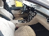 55SWF4KB1HU****** Used and Repairable 2017 Mercedes-Benz C 300 in New Jersey State