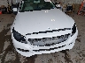 55SWF4KB1HU****** Salvage and Repairable 2017 Mercedes-Benz C 300 in New Jersey State