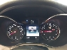 55SWF4KB1HU****** Salvage 2017 Mercedes-Benz C 300 in Central New Jersey