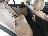55SWF4KB1HU****** Wrecked 2017 Mercedes-Benz C 300 in Central New Jersey