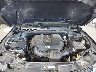 1C4RJFBG5FC****** Repairable 2015 Jeep Grand Cherokee in Des Moines