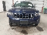 1C4RJFBG5FC****** Used 2015 Jeep Grand Cherokee in Iowa State
