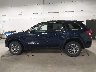 1C4RJFBG5FC****** Salvage 2015 Jeep Grand Cherokee