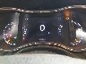 1C4RJFBG5FC****** Wrecked 2015 Jeep Grand Cherokee