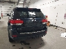 1C4RJFBG5FC****** Used 2015 Jeep Grand Cherokee