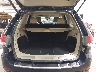 1C4RJFBG5FC****** Repairable 2015 Jeep Grand Cherokee