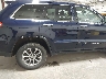 1C4RJFBG5FC****** Salvage and Wrecked 2015 Jeep Grand Cherokee in Des Moines