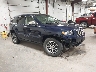 1C4RJFBG5FC****** Salvage and Wrecked 2015 Jeep Grand Cherokee in Des Moines