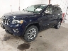 1C4RJFBG5FC****** Used and Repairable 2015 Jeep Grand Cherokee in Des Moines