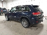 1C4RJFBG5FC****** Salvage and Repairable 2015 Jeep Grand Cherokee in Des Moines