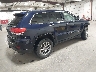 1C4RJFBG5FC****** Salvage and Wrecked 2015 Jeep Grand Cherokee in Iowa State