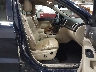 1C4RJFBG5FC****** Used and Repairable 2015 Jeep Grand Cherokee in Iowa State