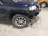 1C4RJFBG5FC****** Salvage and Repairable 2015 Jeep Grand Cherokee in Iowa State
