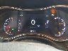 1C4RJFBG5FC****** Salvage 2015 Jeep Grand Cherokee in Des Moines