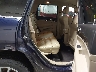 1C4RJFBG5FC****** Wrecked 2015 Jeep Grand Cherokee in Des Moines