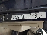 1C4RJFBG5FC****** Used 2015 Jeep Grand Cherokee in Des Moines