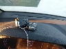 1C4RJFBG5FC****** Salvage 2015 Jeep Grand Cherokee in Iowa State