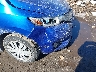 JHMGK5H55GX****** Usados 2016 Honda Fit