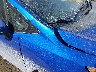 JHMGK5H55GX****** Reparables 2016 Honda Fit