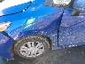 JHMGK5H55GX****** Usados y Reparables 2016 Honda Fit en Dundalk
