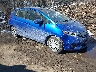 JHMGK5H55GX****** Salvamento y Destrozados 2016 Honda Fit en Dundalk