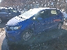 JHMGK5H55GX****** Usados y Reparables 2016 Honda Fit en Dundalk