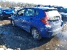 JHMGK5H55GX****** Salvamento y Reparables 2016 Honda Fit en Dundalk
