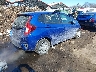 JHMGK5H55GX****** Salvamento y Destrozados 2016 Honda Fit en Estado de Maryland
