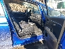 JHMGK5H55GX****** Usados y Reparables 2016 Honda Fit en Estado de Maryland
