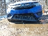JHMGK5H55GX****** Salvamento y Reparables 2016 Honda Fit en Estado de Maryland