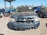 1GNFC13C78J****** Usados 2008 Chevrolet Tahoe en Estado de California