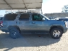 1GNFC13C78J****** Reparables 2008 Chevrolet Tahoe en Estado de California