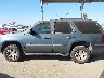 1GNFC13C78J****** Salvamento 2008 Chevrolet Tahoe